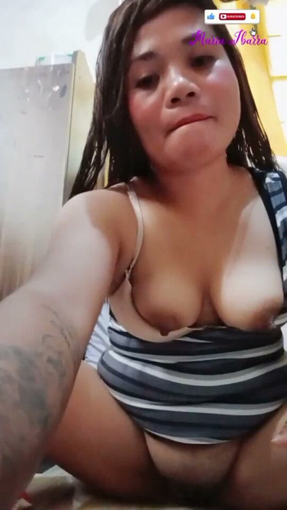 sorry for the delay of my new video | Clip 1