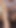 Spectacular moment from "Hairy blonde shaving her arms with a trimmer and razor! POV!"