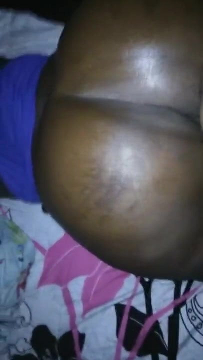 pound cake