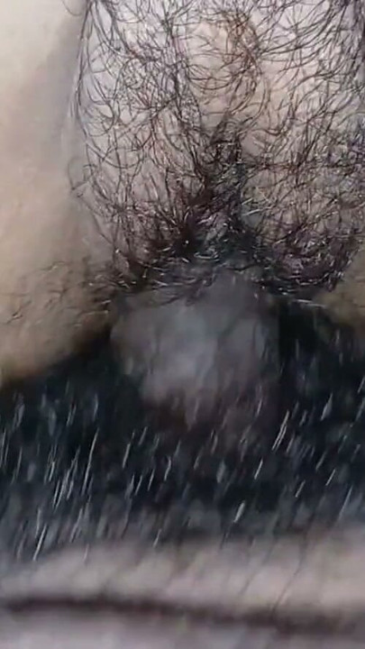 Stepmother's satisfaction | Clip 3