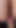 Jaw-dropping moment from "BBW Anal Compilation 9#"
