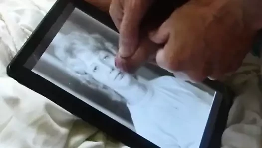 haraç 1
