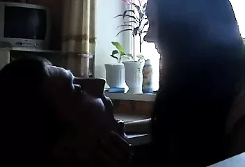 Amateur777