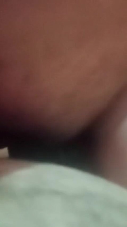 Dasi setup with stepbrother dasi stepsister very hard fucking so cool | Clip 2