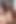Big Black Step Bro Showers His New Step Mother and Step Sister with Cum - MYLF