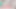 Skinny Horny Ladyboy Student Wants to Try Porn