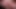 美咲日本3D変態 - アップで乗る陰部映像、伏せて骨のアナルファック、床のミッションリー中出し