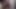 The real estate home video record, porn video
