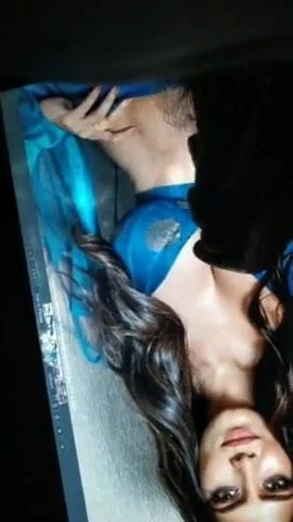 just lesson for keyeswich about cum tributes by my love