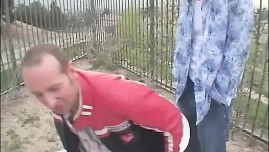 Omg! Redhead with Curvy Body Gets Fucked Hard by Guy in Bedroom