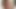 Candace cameron-bure selfie