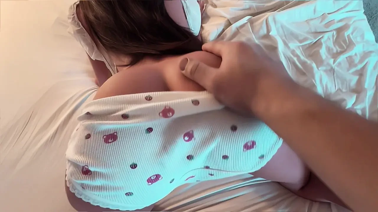 Peeing Japanese Sex Porn Videos: XXX 2026, #3 | xHamster