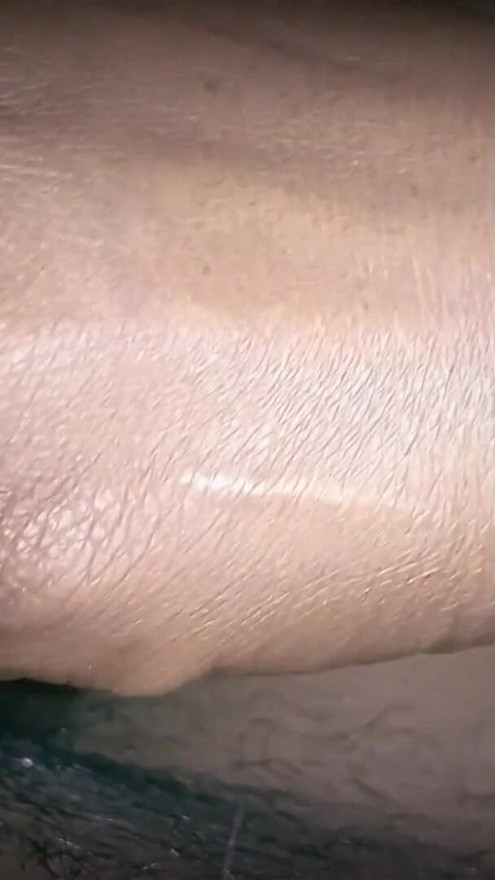 Ajj 繼兄 Ne Mujhe 避孕套 Laga Kar Chod Diya Desi Xxx | 短片 1