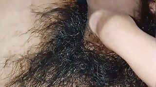 Indian MONSTER Cock Twink Stepson Needs Blowjob Part Six