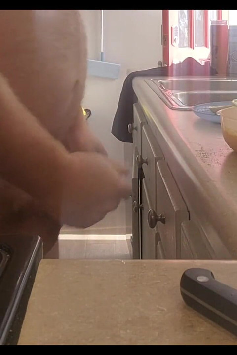 Kako ste napravili vražja jaja?