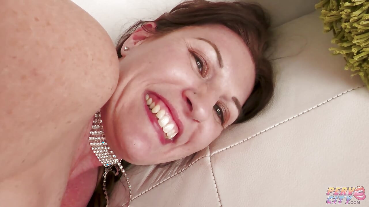 Jenn Cameron Hardcore Anal Interracial