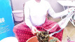 Pratinjau video
