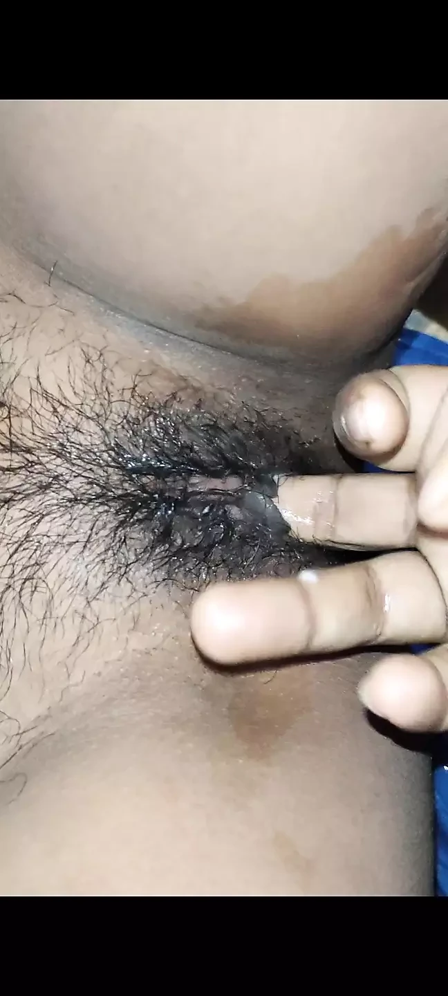 New desi mms fingring