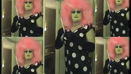 Lateks tina