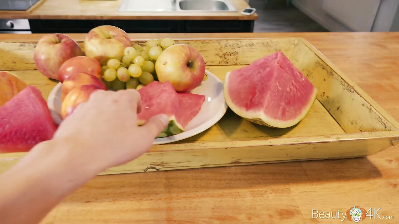 יופי דק וזין