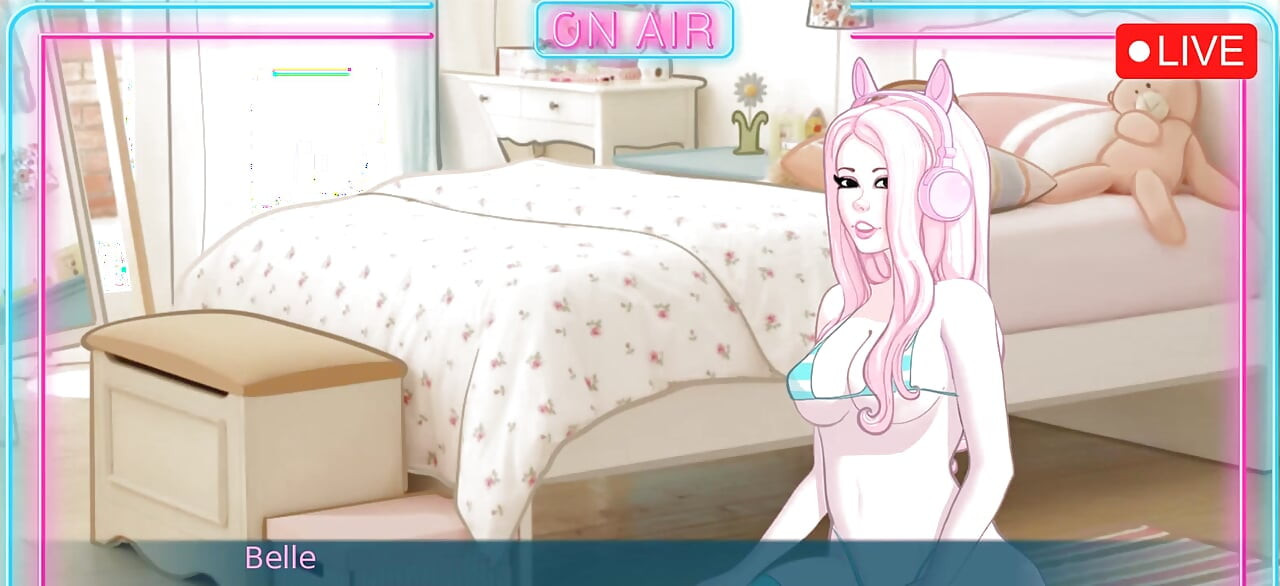 Sex Note - 138 Juicy Cock by Misskitty2k