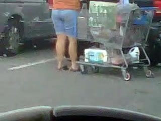 milf