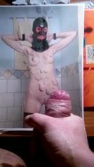 Tribute to latexman1