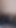 Jaw-dropping moment from "Muslim Desi Bhabhi Jaan Ke Rasil Lips Ko Chus Chus Lal Kar Diya, Muslims Lip Kissing And Fucking"