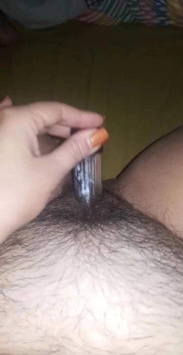 Scottish tinder slut 2