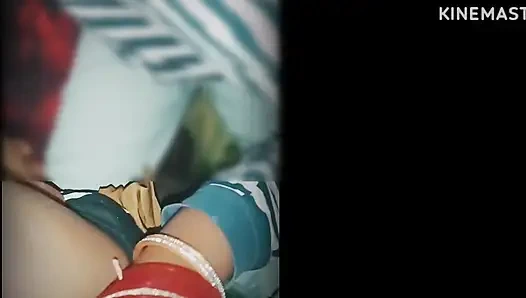 Минет в моем сводном брате, полное наслаждение