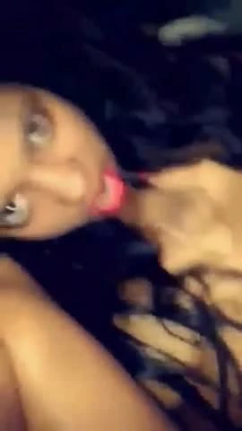 Dominicana La malona