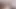 VirtualRealPorn.com - Izzys first time