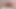 Wife sucking me while I getting fucked