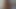 ザイラ・ピンクがあの大きなお尻を見せて録画した