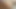 Can you help me rewrite the following sentence to make it sound more conversational? A red-haired young lady played an adult video game involving sexual content, which included oral sex.