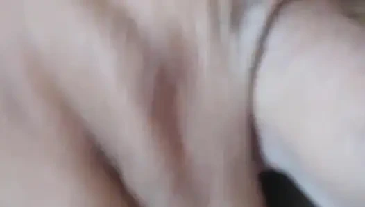 Hallo Freunde, jede crew