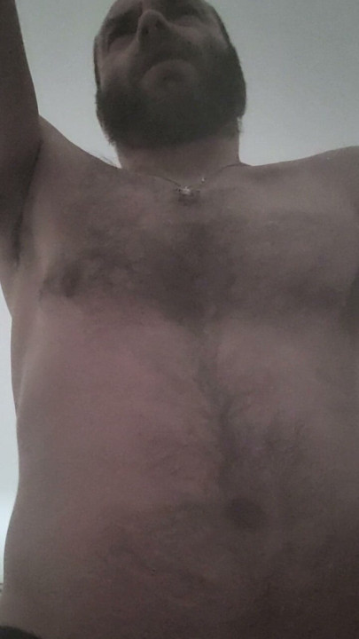 SLUT KEVIN REYNAUD
