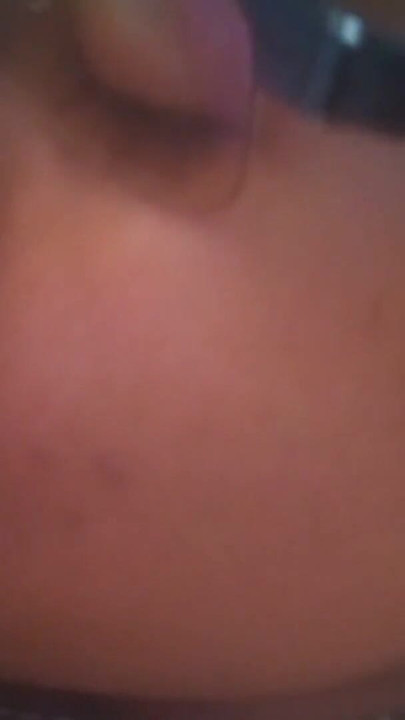 I want some dicks on my face while I suck it | Clip 3