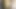 SP 7616278 nodol3