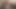Pantolonumu kokla