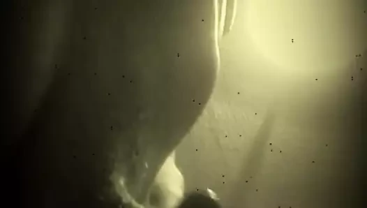 xxx
