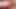 Daha fazla exes