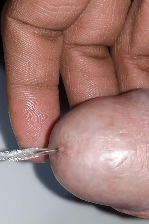 Pee Bathroom Homemade Indian Man Handjob Black Big