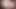 Pijat sensual miyuki si cewek hot dengan stoking nilon di kolam renang sambil merangkak, fingering memek sempit, dan jilat pantat sampai muncrat di hentai 3D tanpa sensor