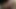 Amy Reid Redhead Sexy Pussy Fucked by Erik Everhard, Hardcore Babe Sex Slutty Bitch, Swallow Cum Beauty Tits Teaser#3
