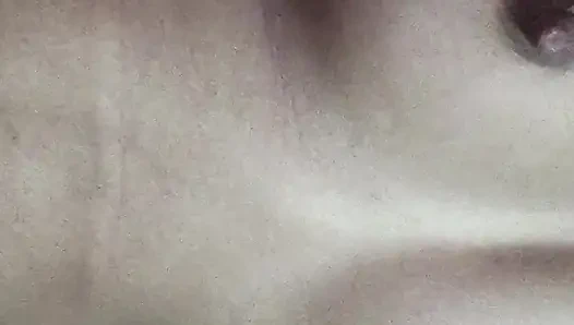 Sexy Video