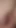 Stunning moment from "BBW Milf Gets Her Fat Pussy Slammed By Older Man"
