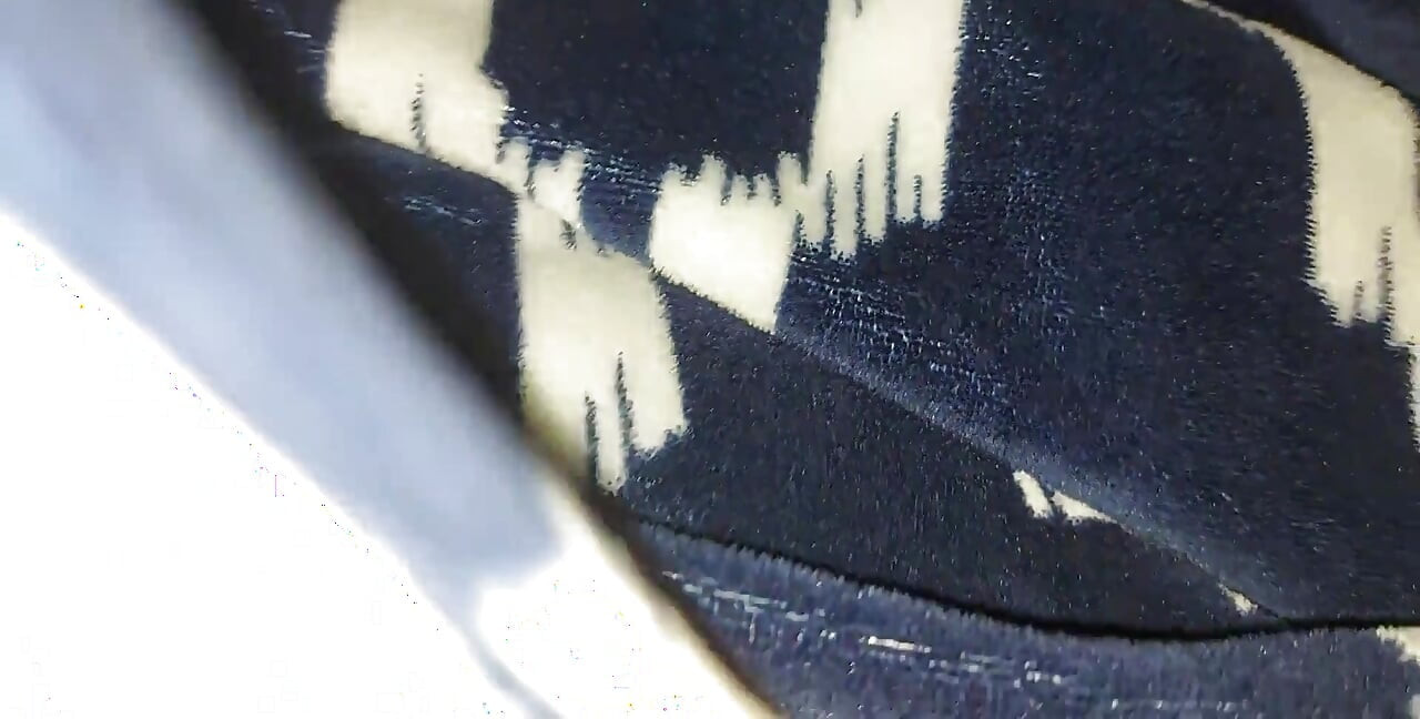 Main Antar Lembar dengan Saudara Tiriku.