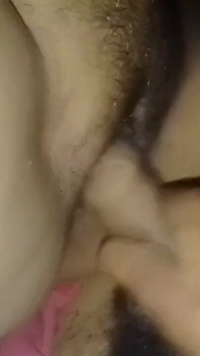 Fuking Deshi hot Indian village fuking pussy and aas | Clip 1