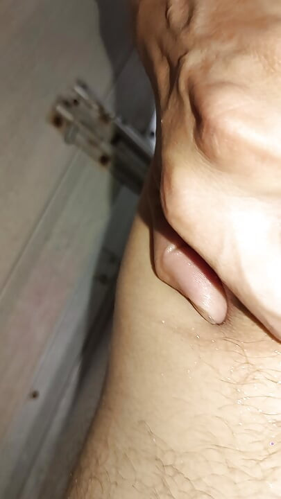India boy masturbetion
